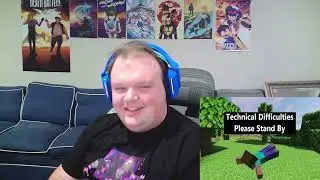 Приготовление подозрительного рагу в реальной жизни &mdash; Minecraft: реакция на теорию игры &laquo;Подозрит...