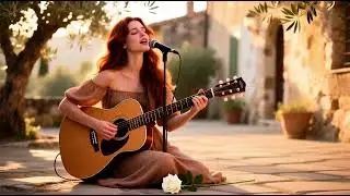 Yo quiero - Rebleyne 