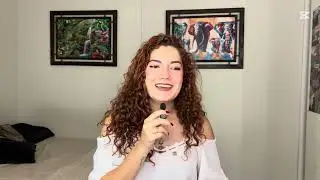 Deja de ser tú