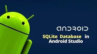 Lecture #10:Working with SQLite Database || DB Browser