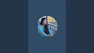 Hello aap sabhi ka swagat hai live chat me 🙏#trendinglivechat #YouTubelive #virallivechat