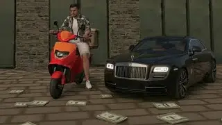💰 três trabalhos para ganhar muito dinheiro no Rio Rise 🤑