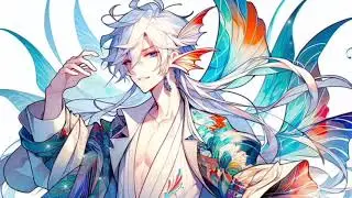 ⚠️🎧SUPER MAGNETIC CHARISMA SUBLIMINAL⚠️🎧