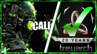 MW4 CANCELLED? BO5 INSTEAD! ~2020 COD