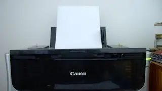 Good Alternative to canon ink Cheap printing