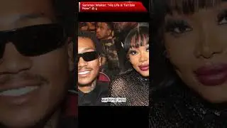 Summer Walker Destroys Lil Meech Over Viral Cheating Scandal | 