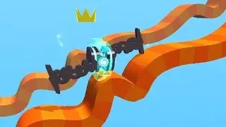 Draw Climber - LVL 61-80 Gameplay Walkthrough