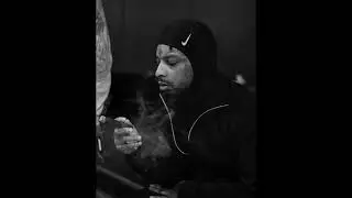 (FREE) 21 SAVAGE TYPE BEAT 