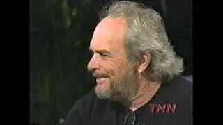George Jones/Merle Haggard/Lorrie Morgan/Trace Adkins