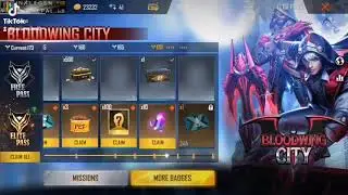 Buying  elite pass #HASTAG NEPAL