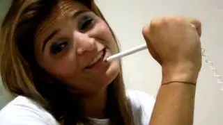 Mayara dubla Mariah Carey II