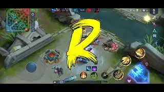 Braxy intro (Chou)