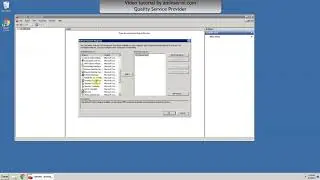 Enable audio in Windows remote desktop RDP