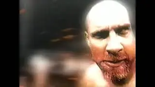 WCW Fall Brawl (2000) Television Commercial - Comcast InDemand