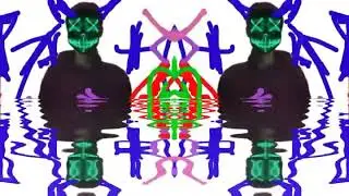 Gvnggif