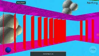 (FUNNY) BALDIS BASICS CLASSIC MODDED OP APK! BALDI CLONER AND AUTO BOOK COLLECT! (MEDIAFIRE) NO ZZZ!