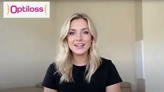 🔥 Optiloss.com Review | My No-Gym, No-Stress Weight Loss Experience! 🔥