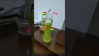 mi nombre ser&iacute;a ndre