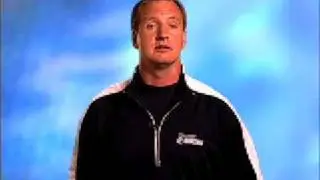 Canadian Boating Guy - Environmentally Friendly Boating (ENGLISH)
