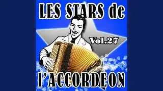 Le tango des vacances