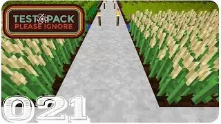 TPPI - Die FARM 2 #021 - Minecraft FUSION [German] Let's Play