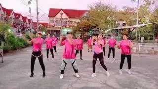 ลืมฮูดซิบ#kcdance