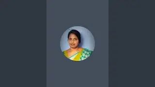 Saraswathi is live!
