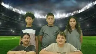 NOTICIARI 2 5èA