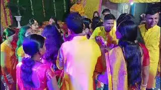 #ashish #dancecraze #dance #song #viral #ekmotahathighumechala #bhojpuri #dancetrend