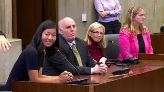 Disabilities Commission Civic Engagement Day 2023-Promo