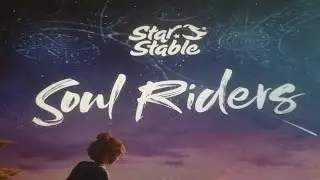 My Star stable book collection