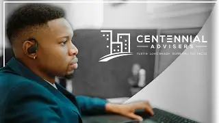 Experienced Brokers Do Well At Centennial Advisers