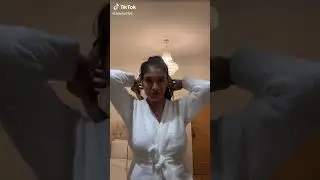 Infinity challenge trend (cause I love for infinity)Tiktok Compilation #infinity #shorts
