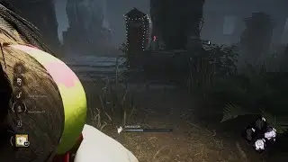 Karma is a...