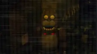 Into the pit fnaf GarageBand recreation dawko