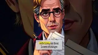 Tax Haven Secrets: How the Ultra-Rich Legally Pay Less!