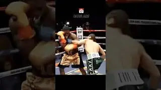 ADRIAN BRONER JUST CALLED OUT JAKE PAUL?!