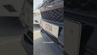 how to pay parking in dubai #shortsvideo  #shortsvideos  #shortsviral
