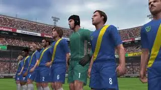 JOGO!! 🎮 GIMÉNEZ VS UNIÃO ESPORTE!! 🎾 IDA 