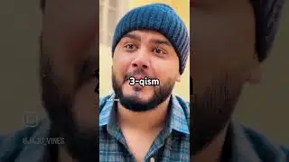 #uzbek#humor#jesus#love#viralvideo#art#quotes#shorts#keşfet#youtubeshorts #dance