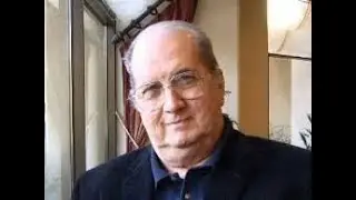JORDAN MAXWELL ~ OCCULT  PHILOSOPHY