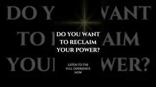 #Goddesspower ￼#Reclaimyourpower #Soundhealingvideos ￼￼
