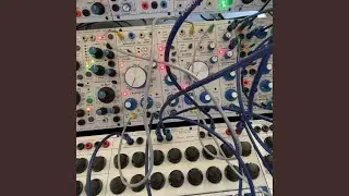 VCV2