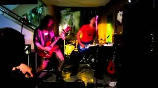 Spectrum Karma en the wing factory Honduras