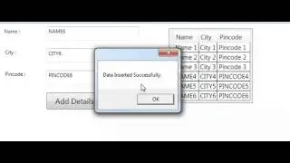 Encryption and Decryption of XML in WPF