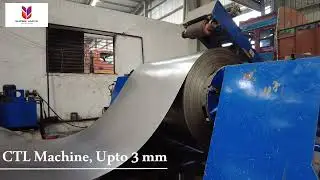 Best Corporate Video | Manufacturing Capacity Video | Corporate Filming | Creatals Studio