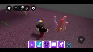 How to get ecosystem marker