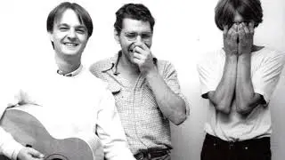 Acoustic Groove Band ‎– Rhythm & Melody (1983)