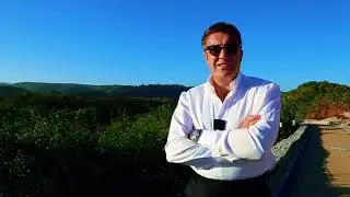 South African Property Market Predictions?