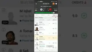 KHTC vs SGH/Fancode ECS T10 Kiel/ Kieler HTC vs  SG Hameln/ khtc vs sgh Dream 11 Team Prediction